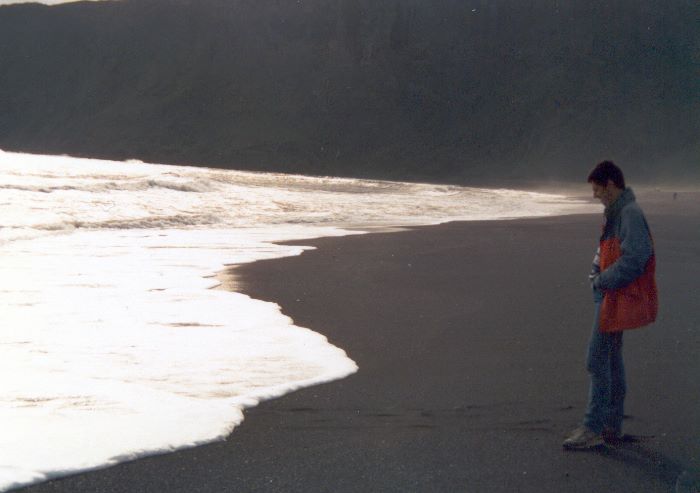 ../Images/248Vik i Myrdal.jpg